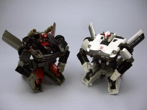 fmh-prowl-bluestreak-2