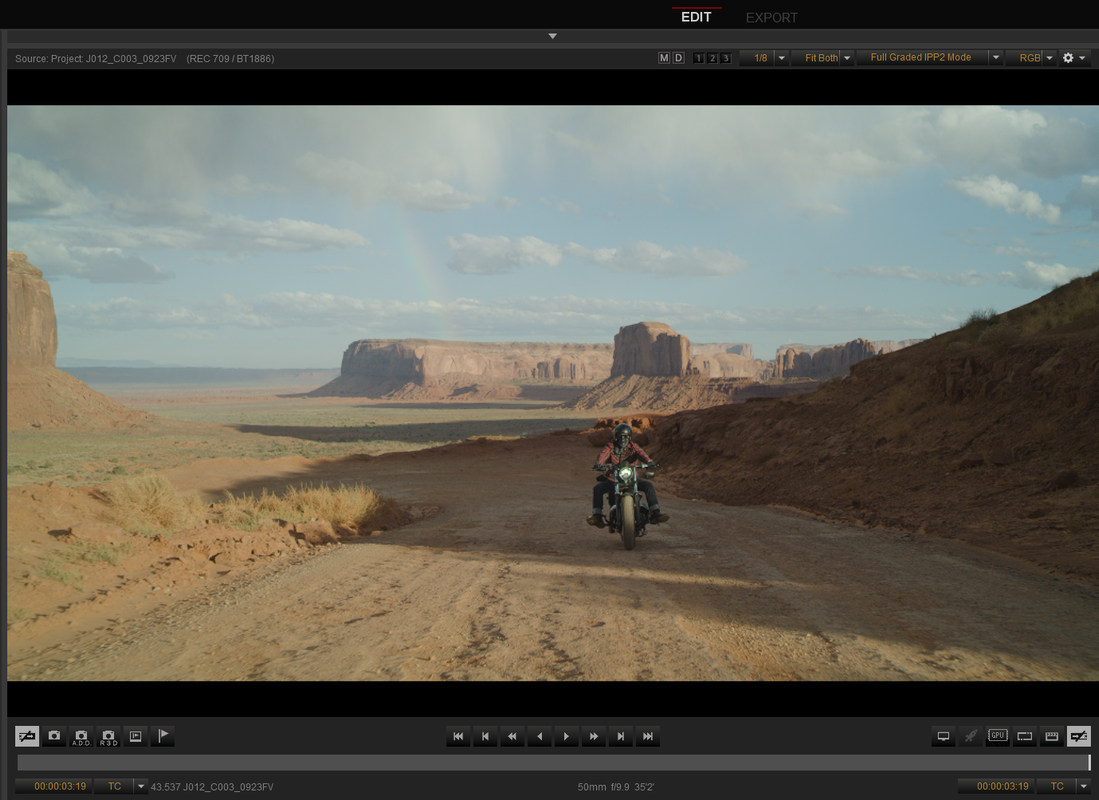 Screenshot-857.png