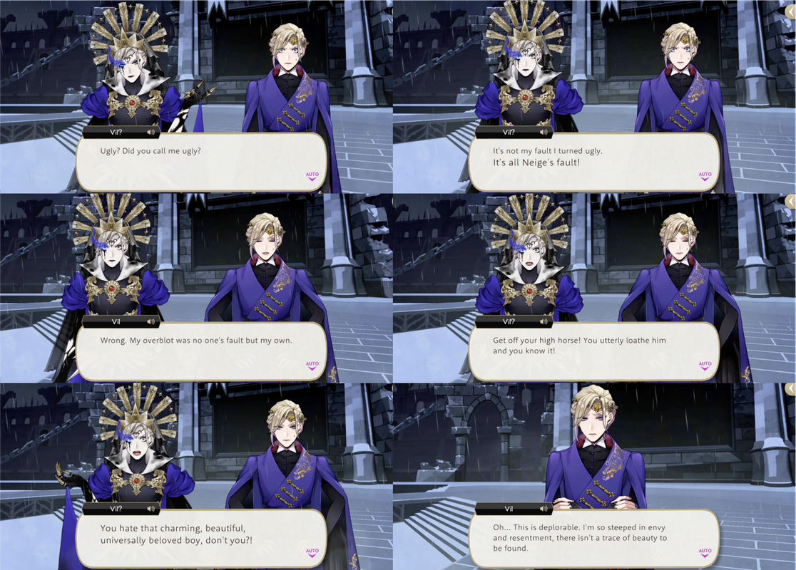 25Screenshot 2025-04-07 at 6.39.33