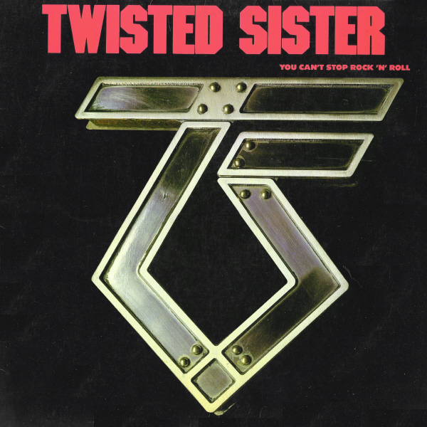 [Image: twisted-sister-you-cant-stop-rock-n-roll-Cover-Art.jpg]