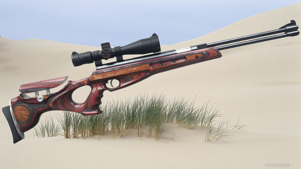 20231207_141103_обработано 33