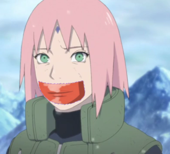 new template testing 3