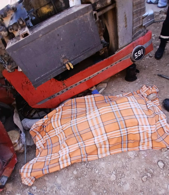 583006343-2047641319370031-501163828116043096-n