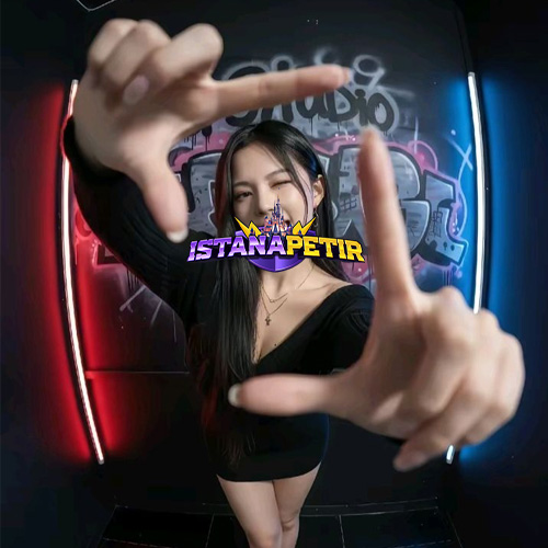 CORAL CASINO NO DEPOSIT BONUS Pilihan Utama Venue Premium untuk