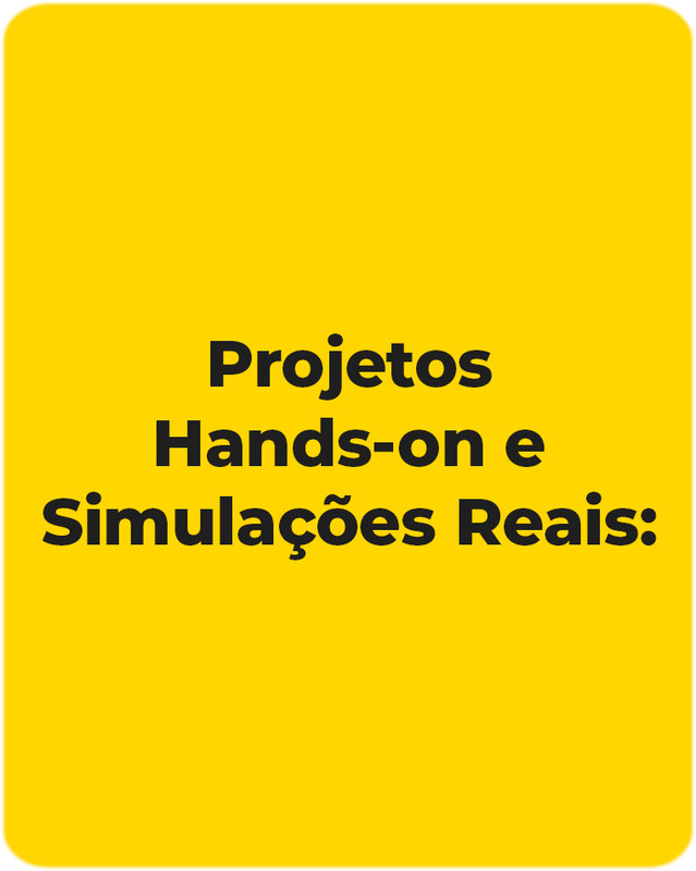 Foto da pessoa