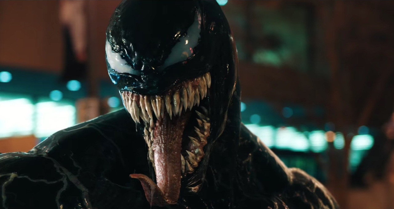 venom-17.jpg
