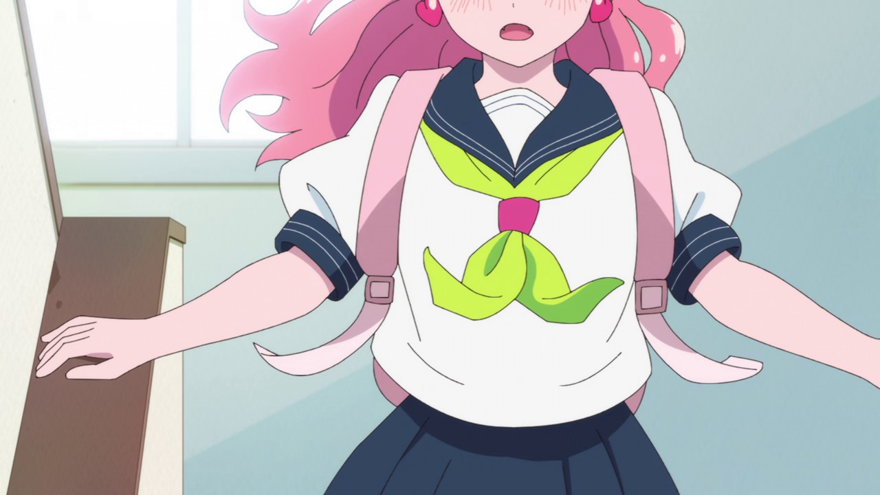 Subs Please Seihantai na Kimi to Boku 01 (720p) 15768DAD o 00 19 19 00003
