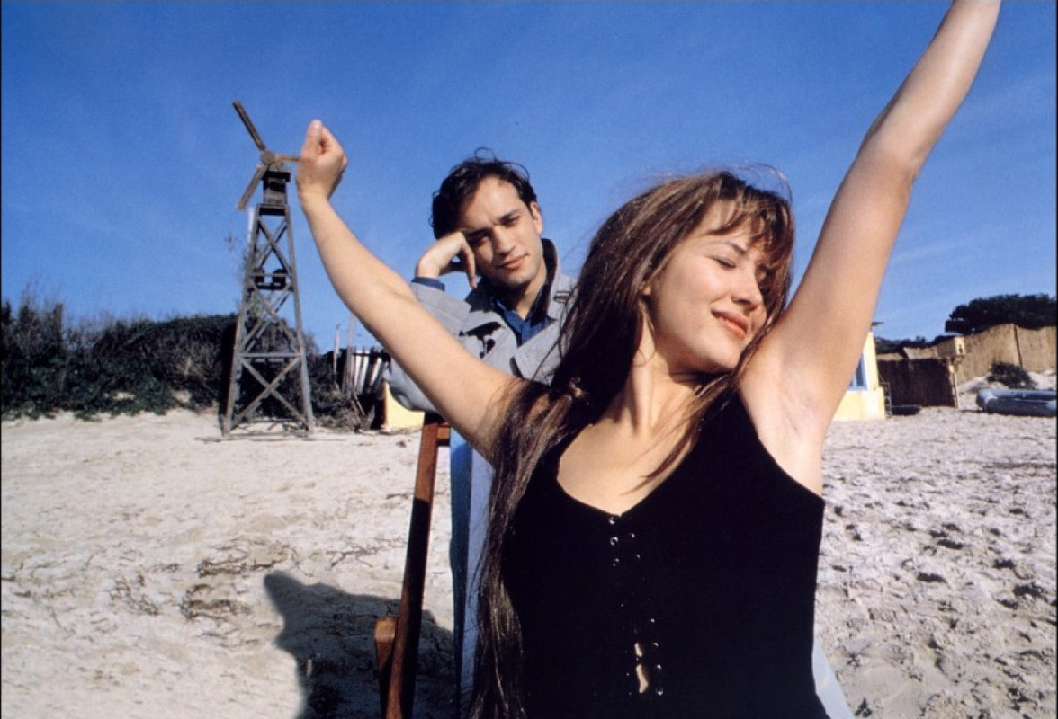 Sophie_Marceau_mc01