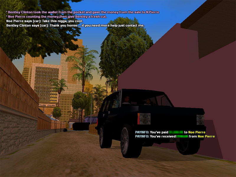 rp4.png