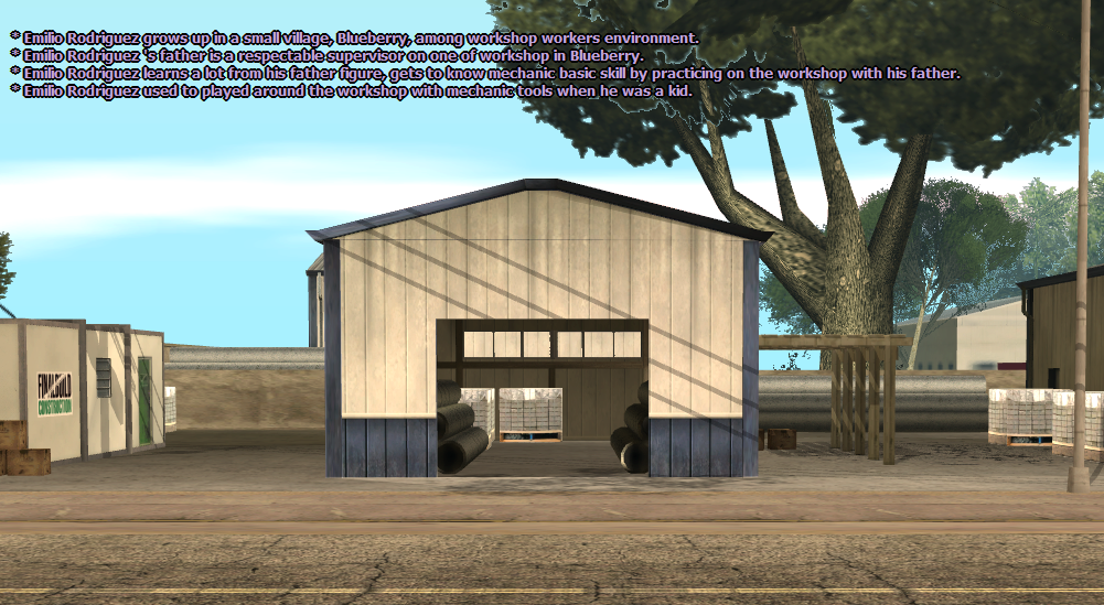 SS-23.png