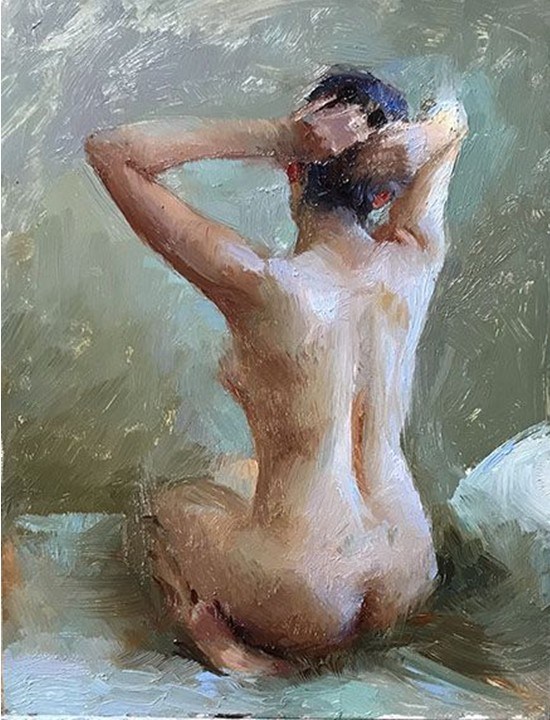 [Image: Slide30_Copy.jpg]