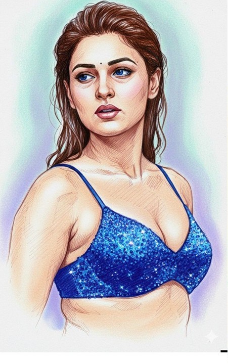 [Image: Slide29_Copy.jpg]