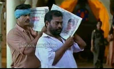 26992050-936194369864339-347877469646984