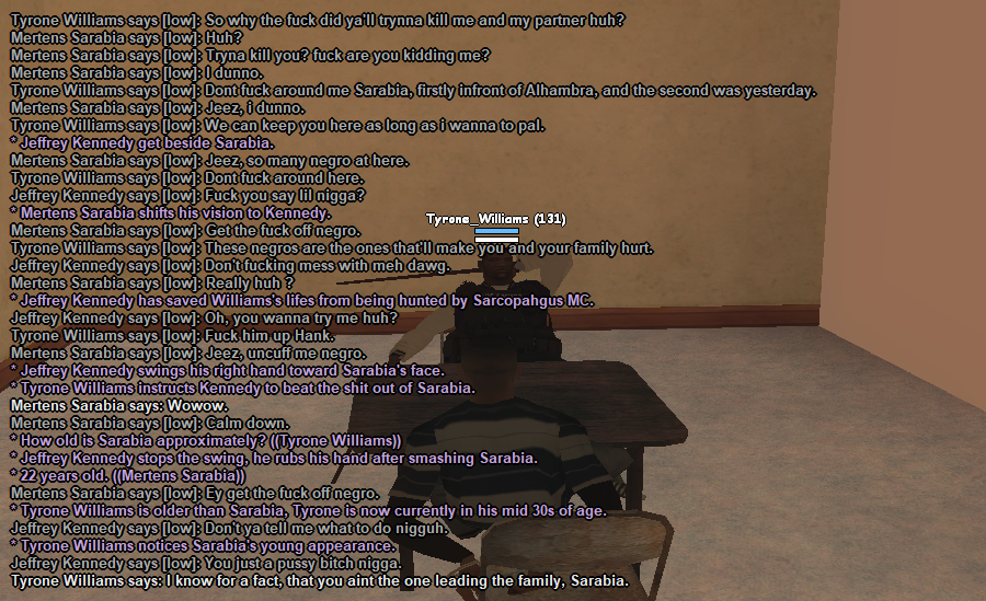 Activity-630.png