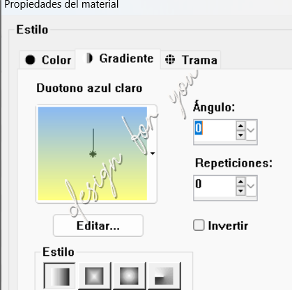 TUTO-COLEGIAL