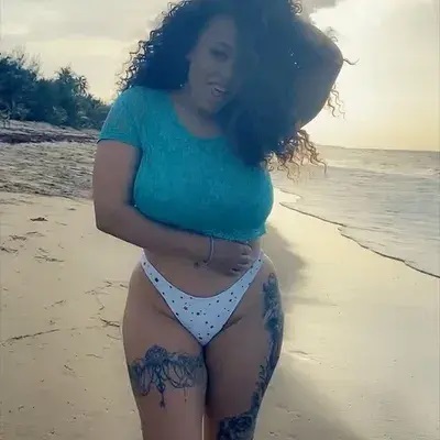 https___wmc-euw.b-cdn.net_profile_themonedivine_2773499371181768309.jpg