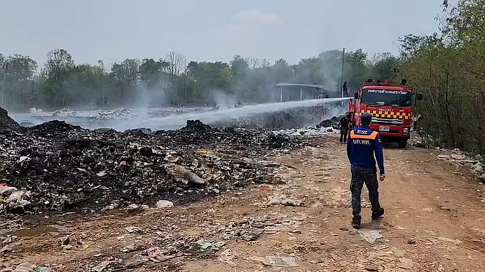 vlcsnap-2026-04-24-10h08m59s542