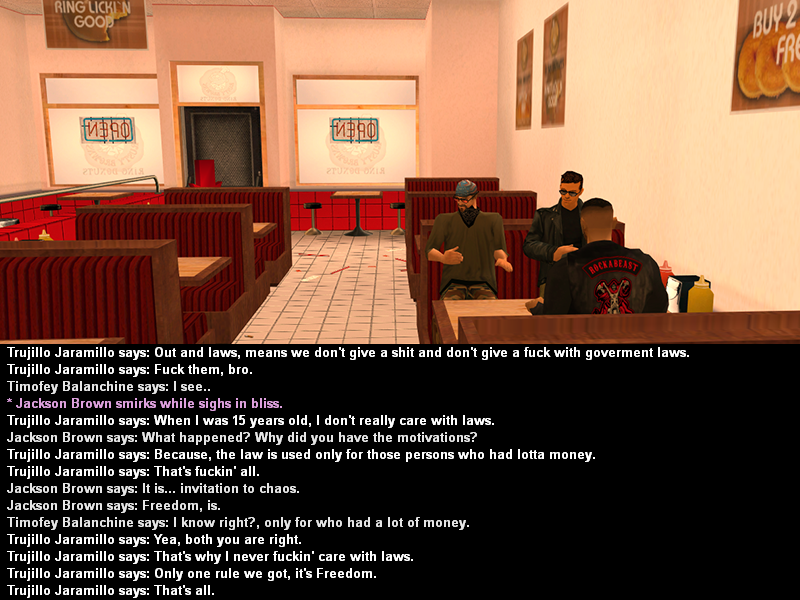 Untitled-4.png