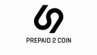Prepaid2Coin
