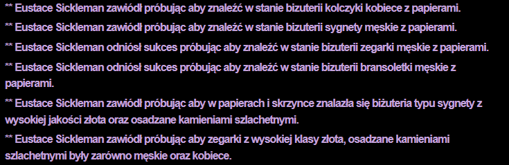 zo3.png