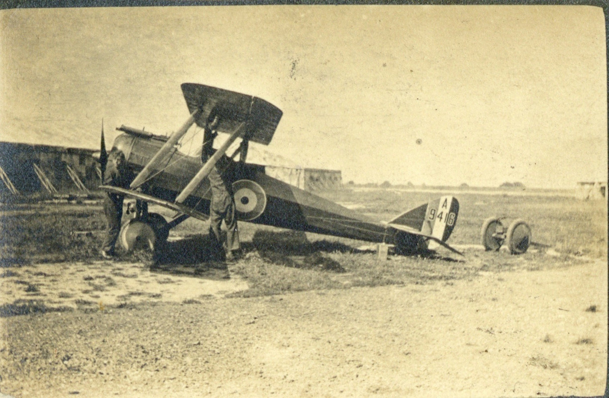 28-Sqn-DH5-A9416.jpg