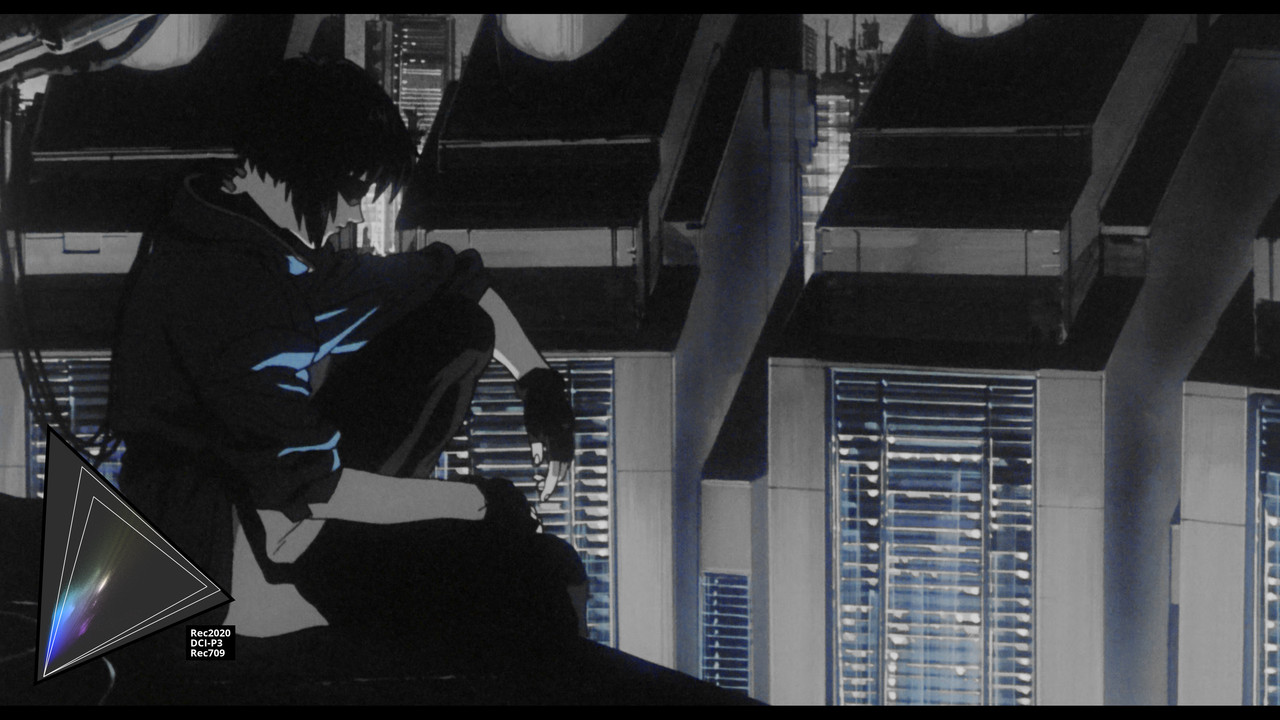 gits_hdr_01_gamutmap_HDR (JP)