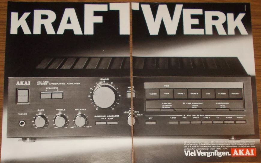 [Bild: AKAI-Werbung-A.jpg]