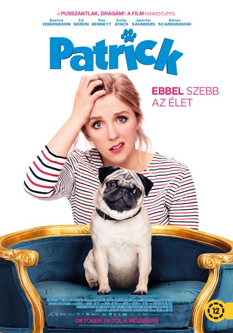 Patrick-Ebbel-Szebb-Az-Elet-2018-f.jpg