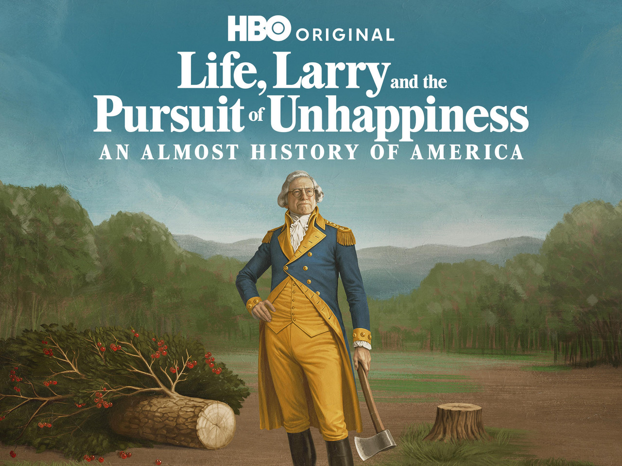 Movie cover image