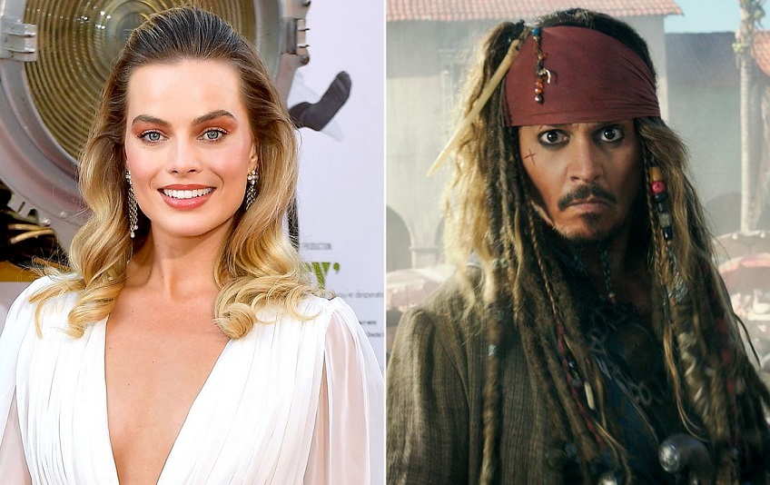 PIRATE-OF-CARIBBEAN-MARGOT-ROBBIE.jpg
