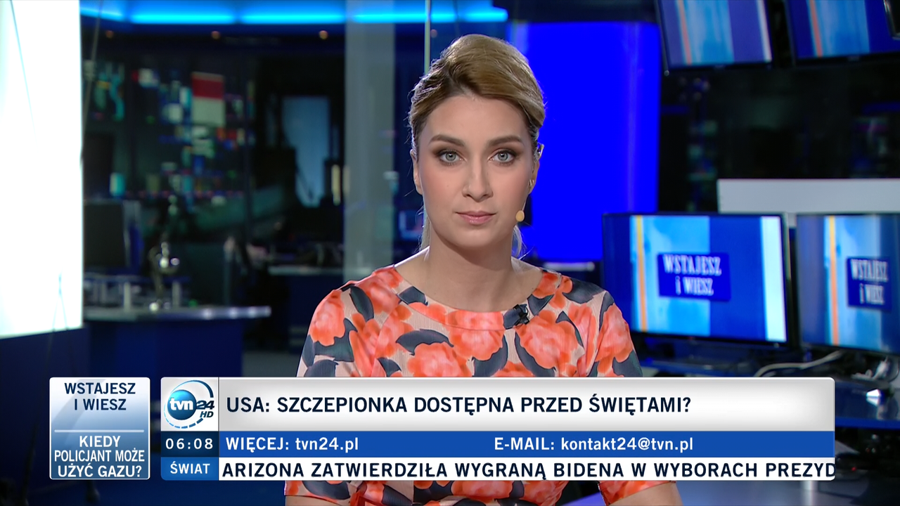 2020-12-01_Olga_Olesek_TVN24_002