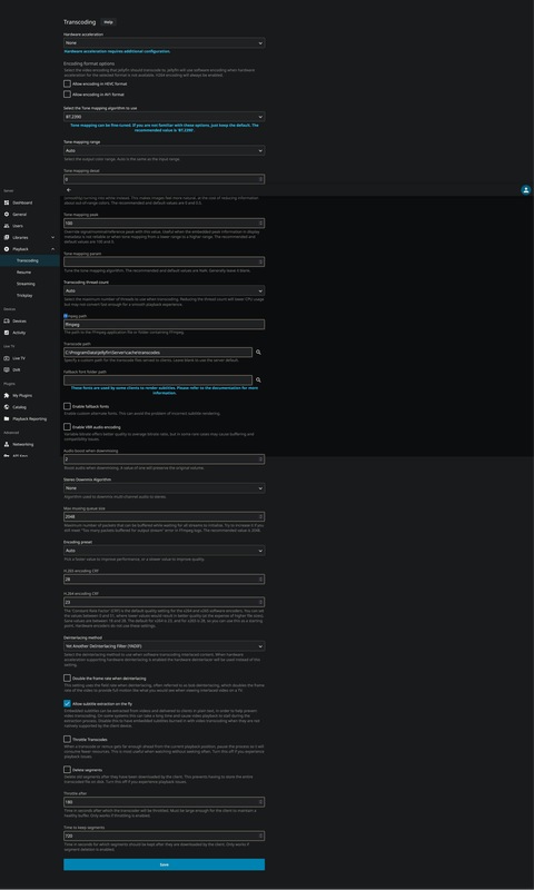 [Image: Screenshot-2025-02-11-at-22-18-43-Playback.png]