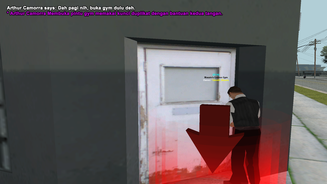38.png