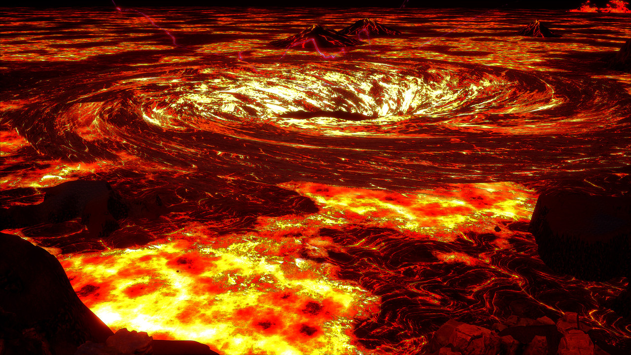 Sparking ZERO Win64 Shipping 2026 03 01 22 35 35 965