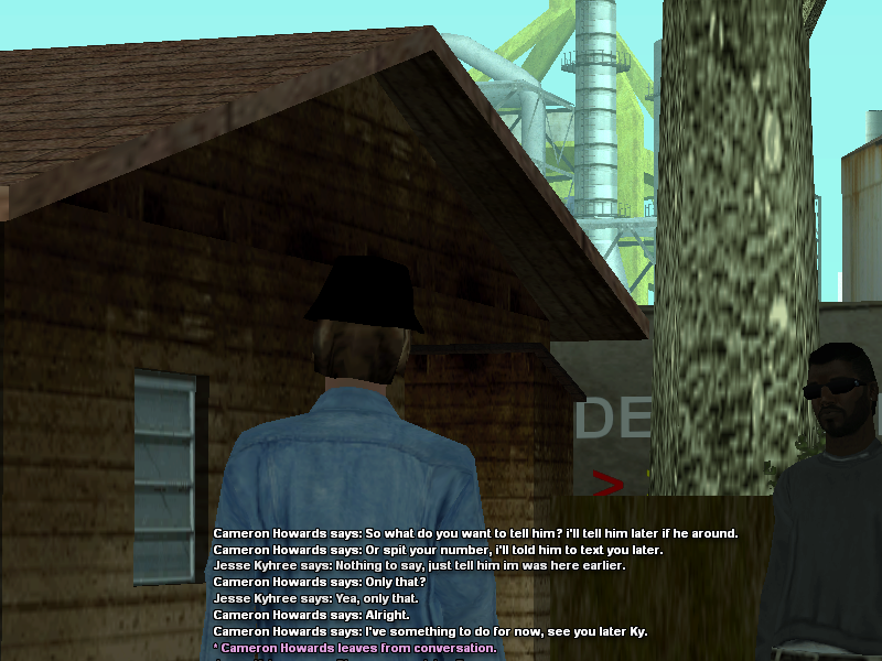 8.png