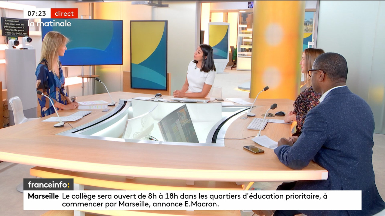La matinale 2023_06_27_06_12_00.ts_snapshot_14.15.021