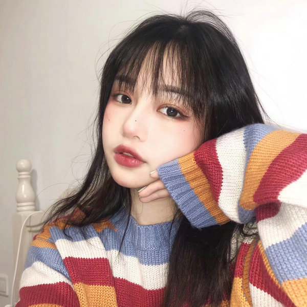 影视截图