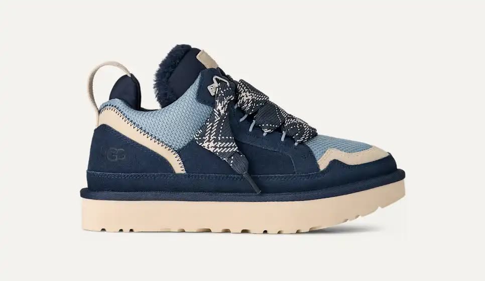 vartotojo įkelta nuotrauka