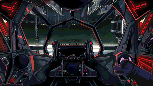 tumblr-map9fe-CM8-C1r3co2jo2-500.gif