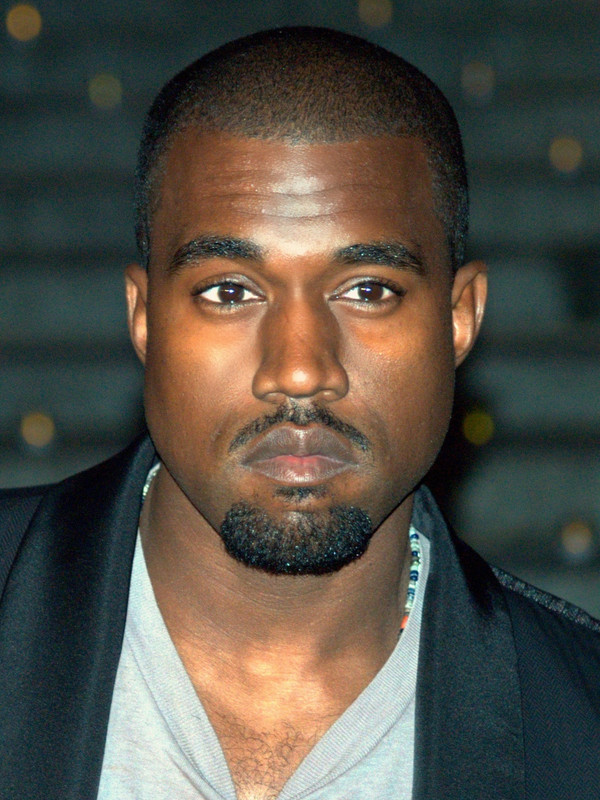 Kanye-West-at-the-2009-Tribeca-Film-Fest