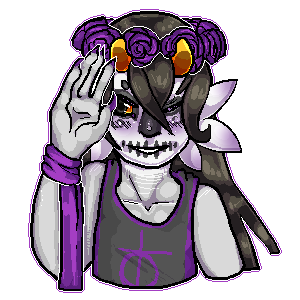 dc75xb0-7ffaf0d2-0227-4f28-aed2-cd19cf5c5c63