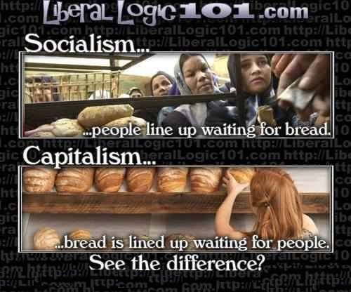 12141521-10204799603942142-7019471166095163962-n