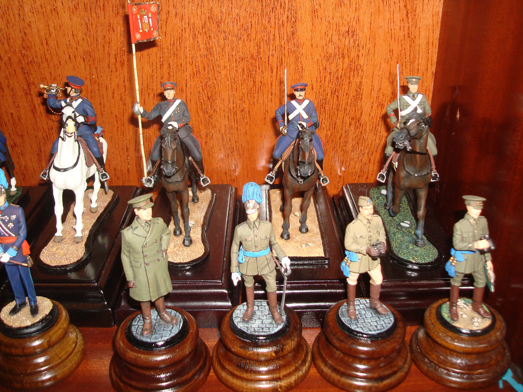 Colección Camas, 2014 (9)