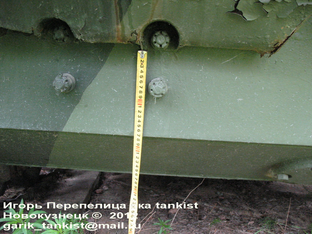 StuG 40 G_Mikkeli_042