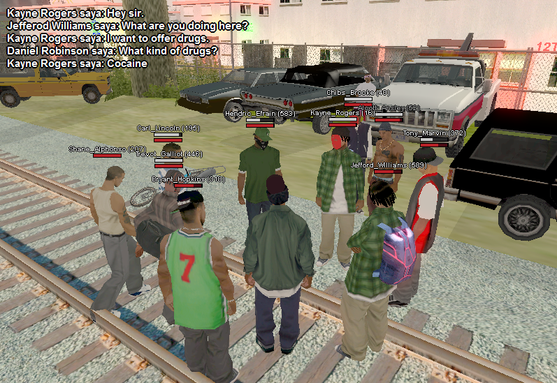 2.png