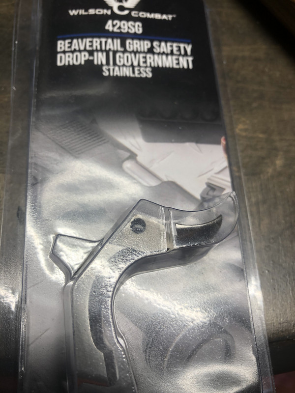 4337414F-96BD-4A96-8AF4-A46224C6FEA4