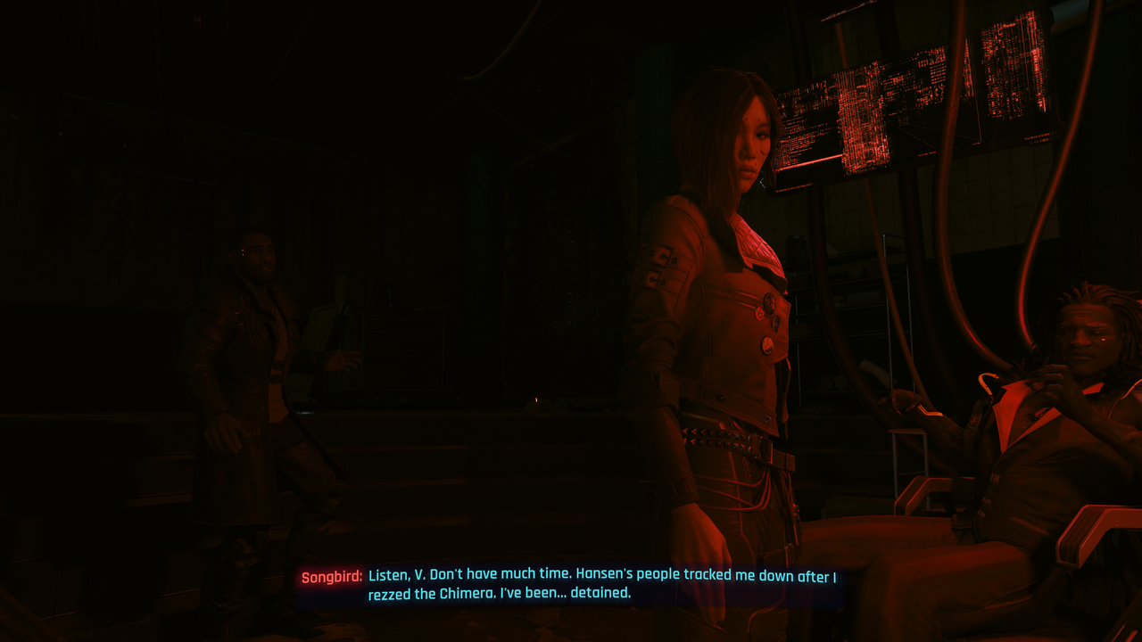 Cyberpunk-2077-Screenshot-2026-08-19-15-37-08-34