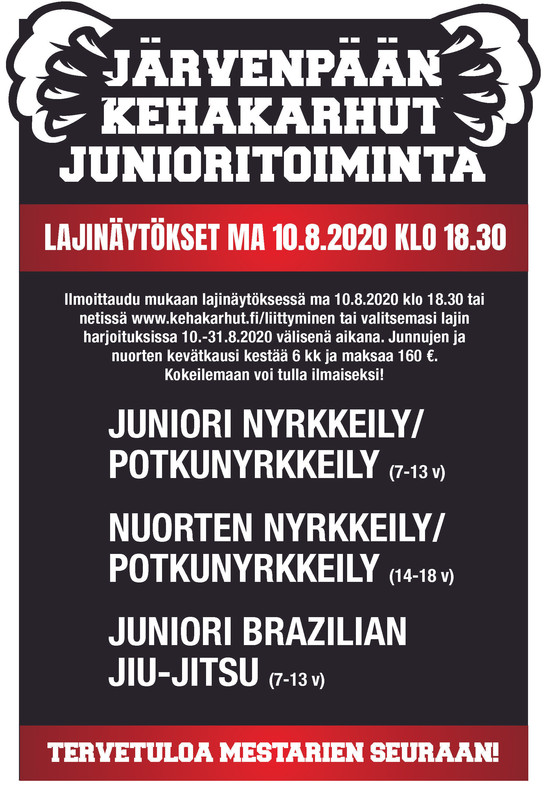 Kehäkarhut_82x120_syksy_2020_juniorit
