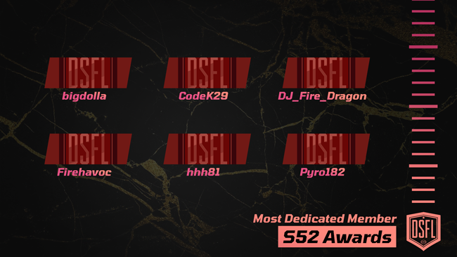 014_DSFL_most_dedicated_member_NOM