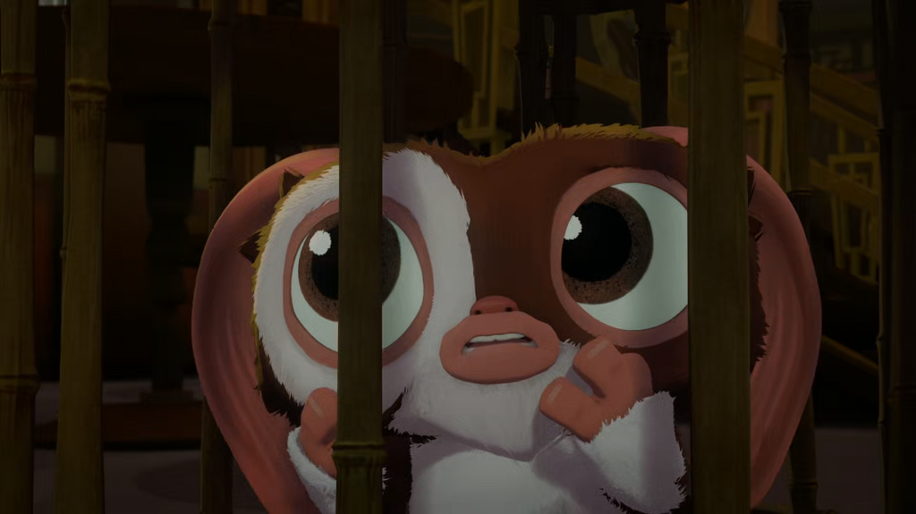 [Image: w45yegvb1l6o.png]